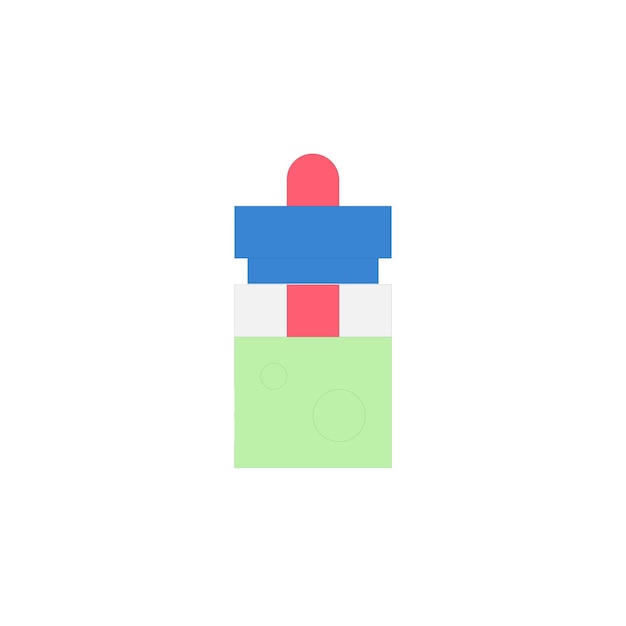 Kulinárske Remeslo — Recepty, Kurzy a Catering logo